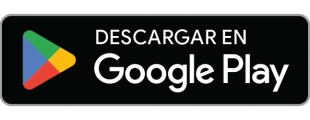 Descargar en Google Play
